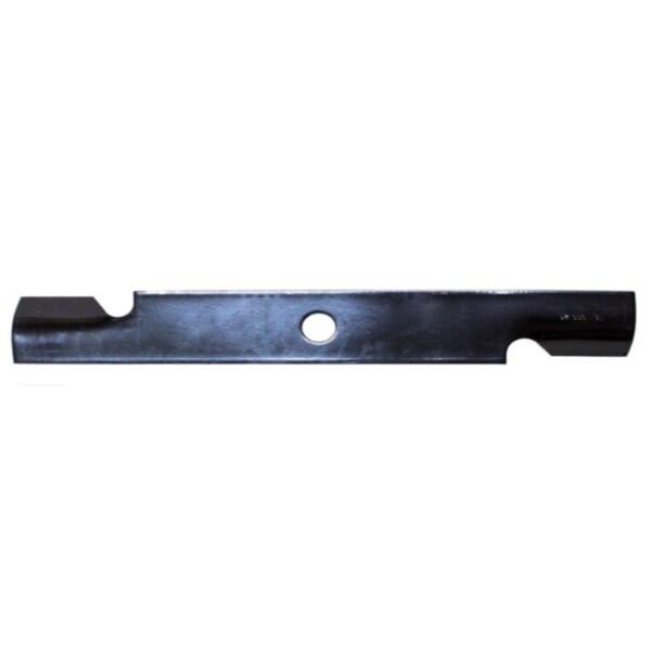 Aftermarket 6PK 11495 Rotary Blades Fits Exmark 1036402, 1036402S LAB50-0152_5 - main